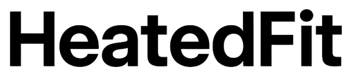 HeatedFit